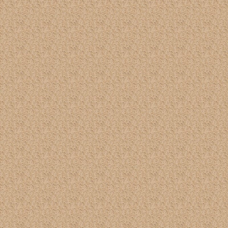 Semitones carpet by Dixie Home
