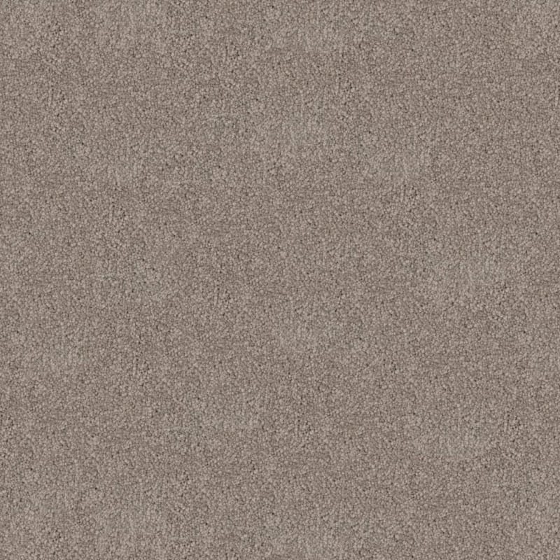 Summer Breeze carpet by Dixie Home