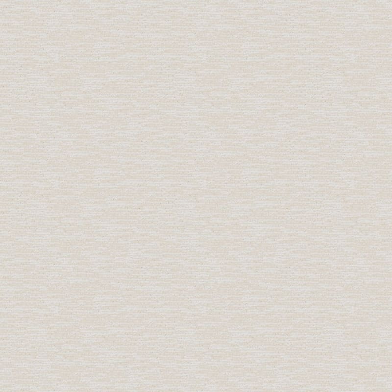 Colter Bay carpet by Dixie Home
