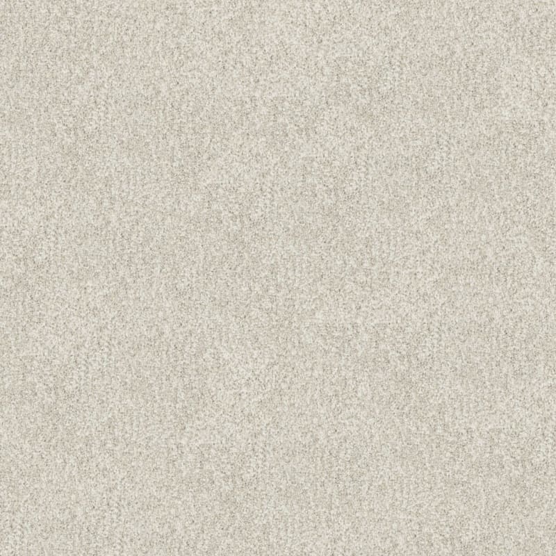 Spring Fling carpet by Dixie Home