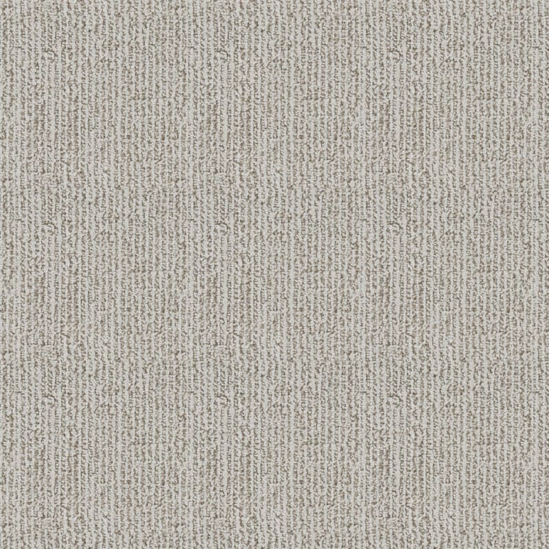Pop Art carpet by Dixie Home