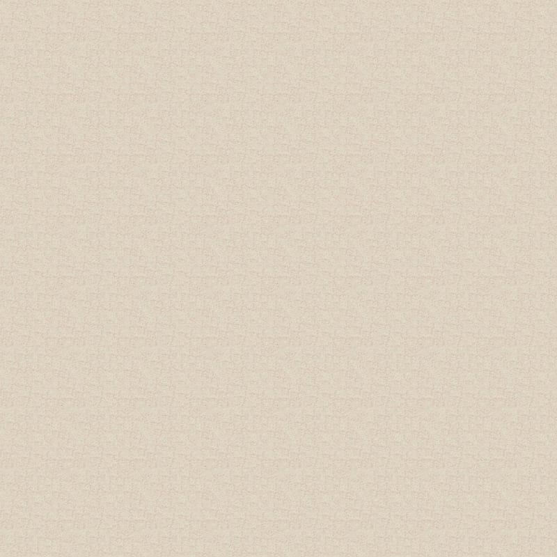 Cortana carpet by Dixie Home