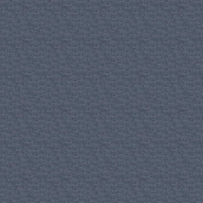 Amazing carpet by Dixie Home