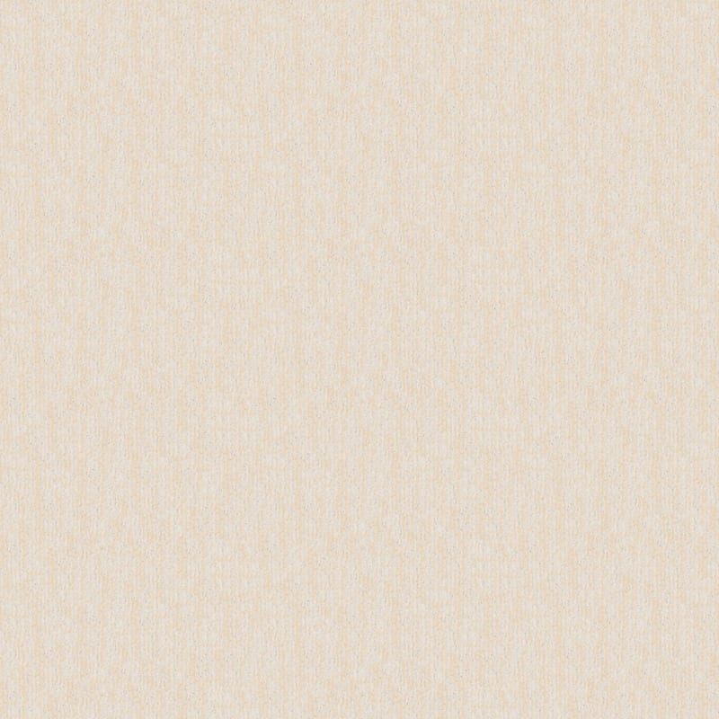 Teton carpet by Dixie Home
