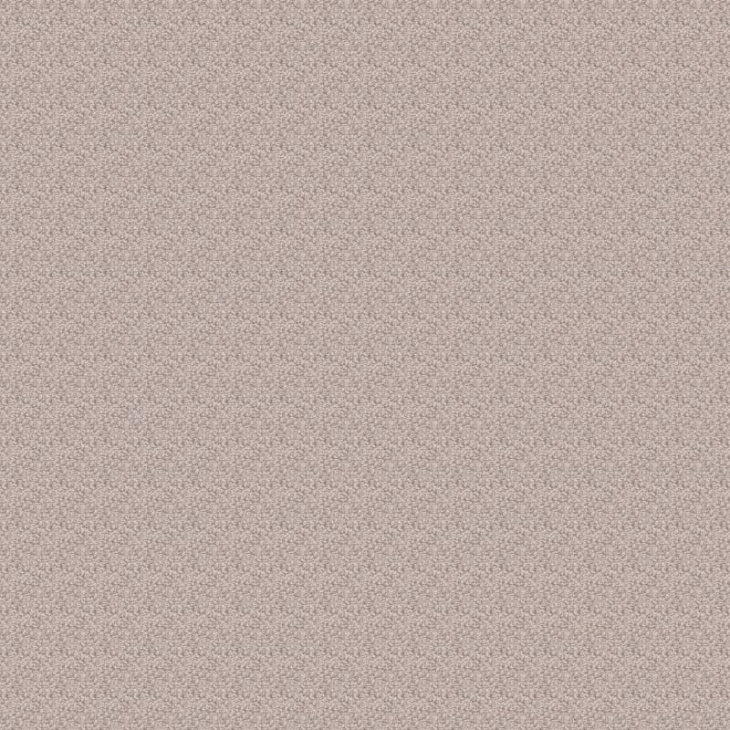 Leigh Way carpet by Dixie Home