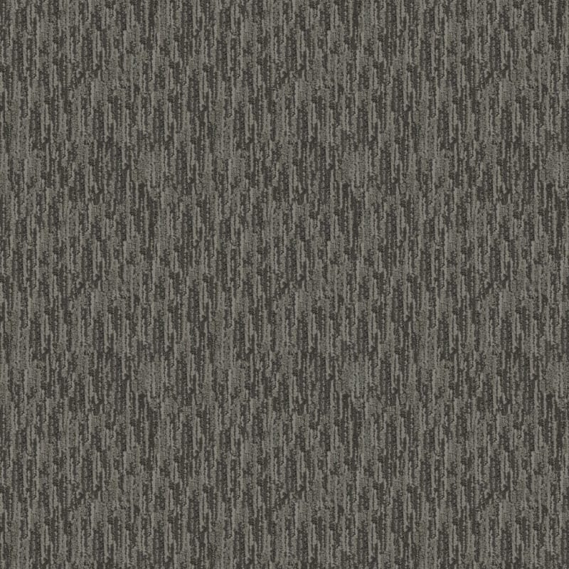 Envy carpet by Dixie Home