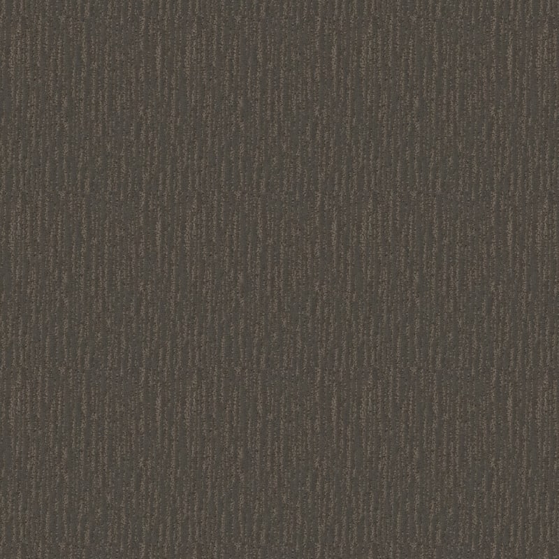 Gratifying carpet by Dixie Home