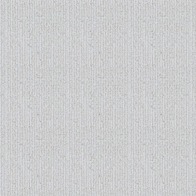 Pop Art carpet by Dixie Home