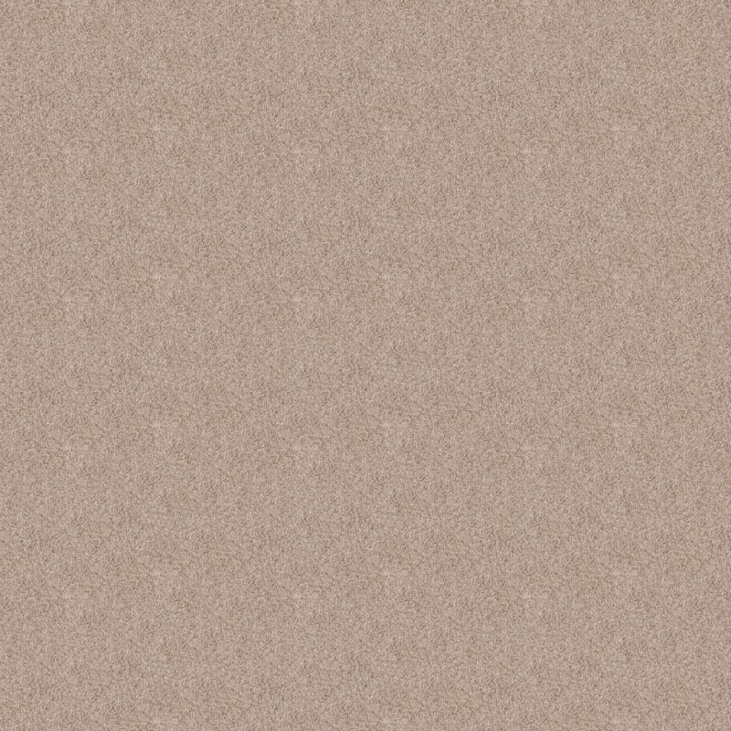Akita carpet by Dixie Home