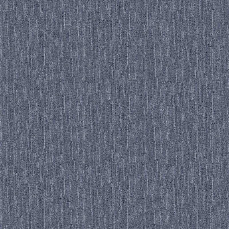 Vanburen carpet by Dixie Home