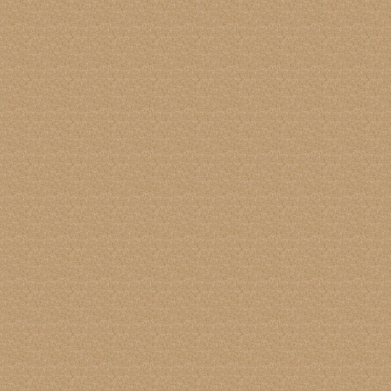 My Style carpet by Dixie Home