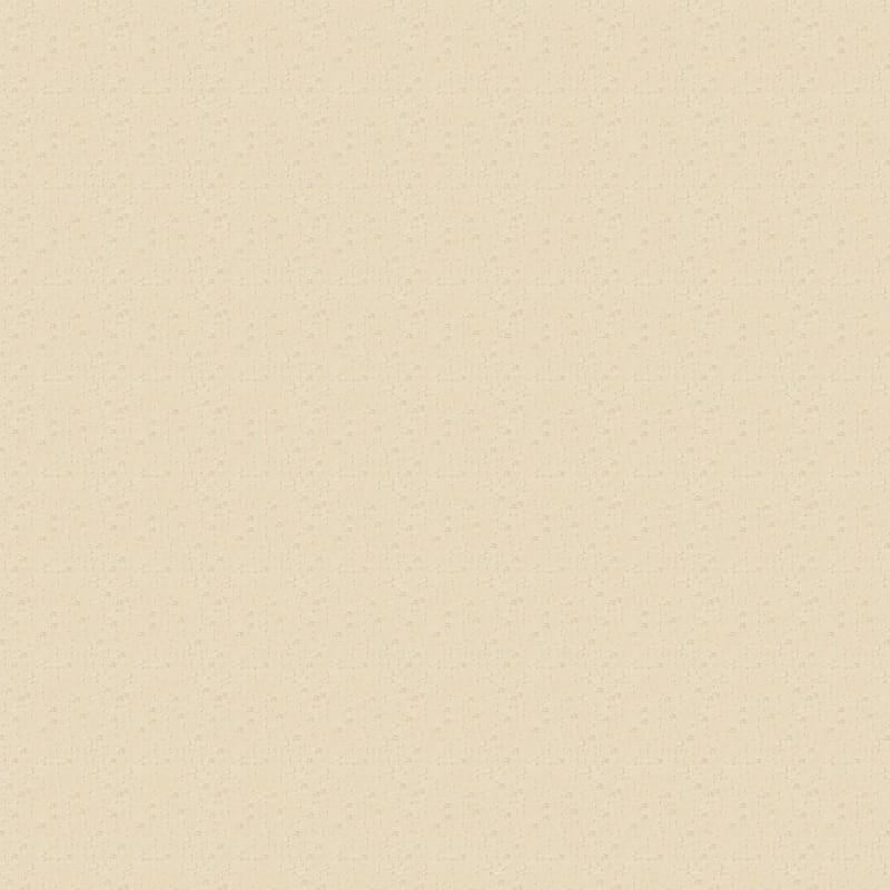 Chilton carpet by Dixie Home
