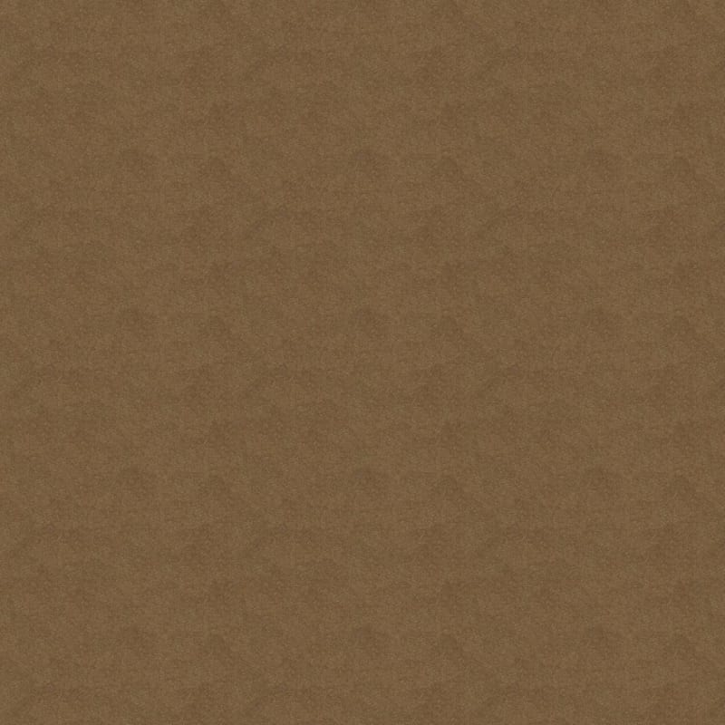 Spellbinding carpet by Dixie Home