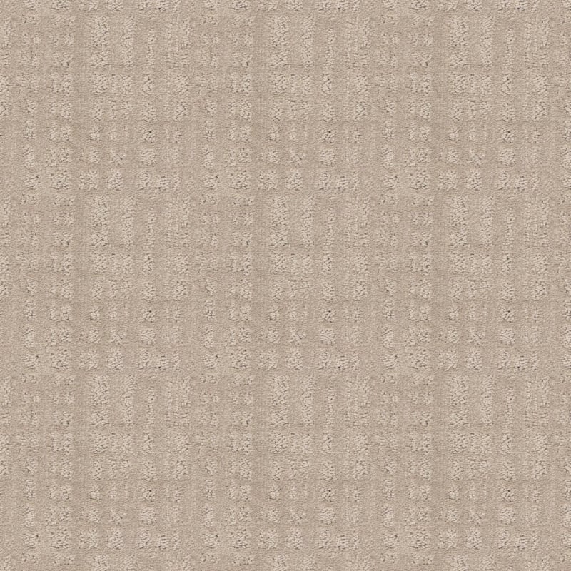 Willow Lake carpet by Dixie Home