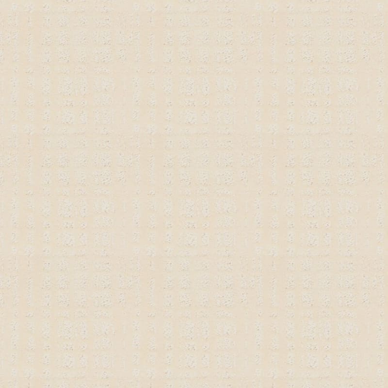 Willow Lake carpet by Dixie Home