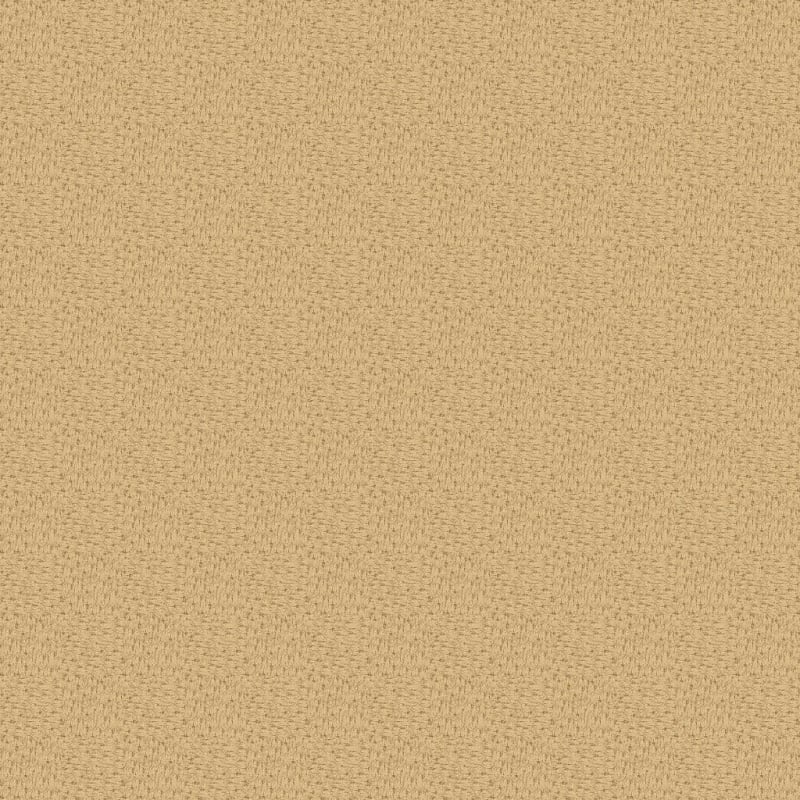 Crossline carpet by Dixie Home
