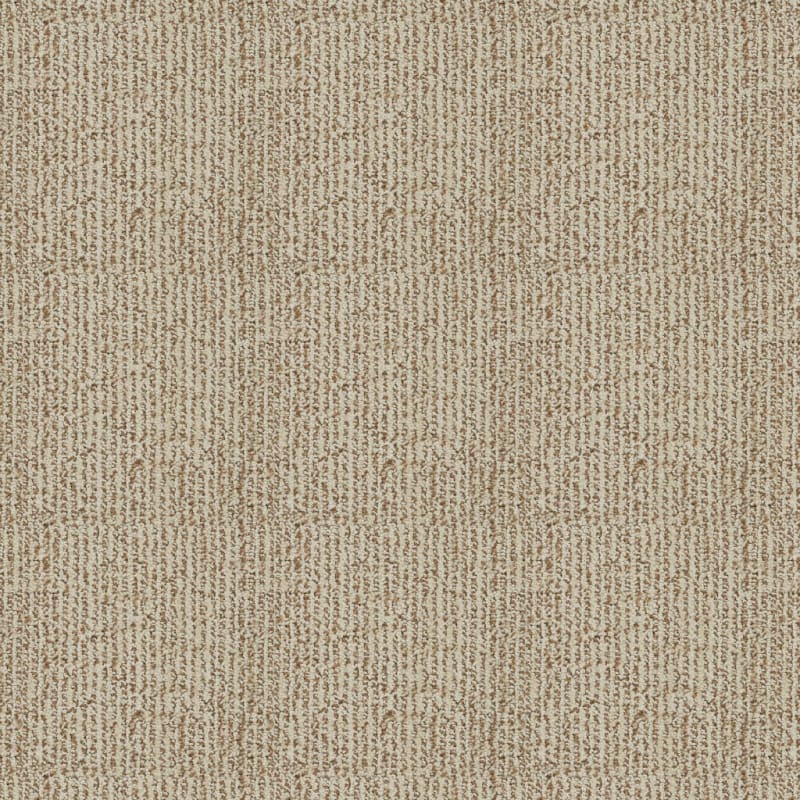 Pop Art carpet by Dixie Home