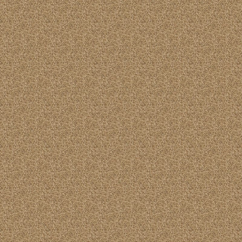 Colorworks carpet by Dixie Home