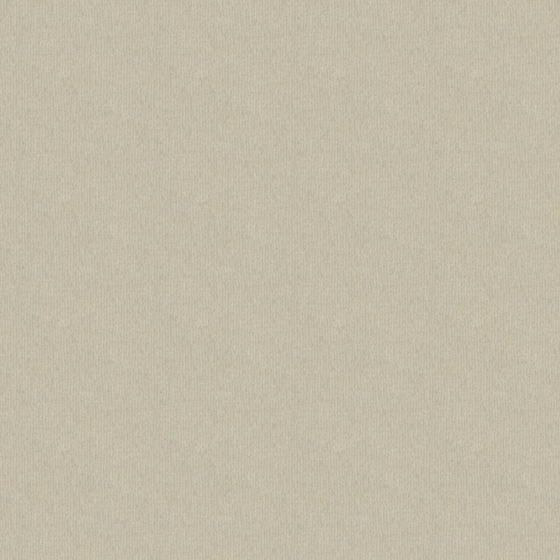 Cape Cod carpet by Dixie Home