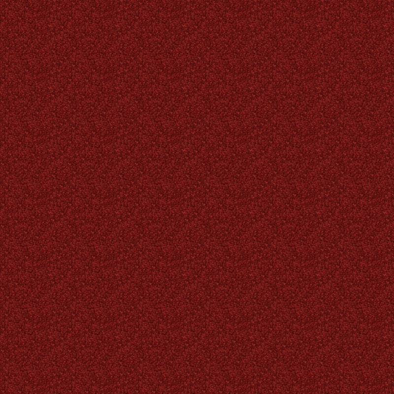 Boston Common carpet by Dixie Home