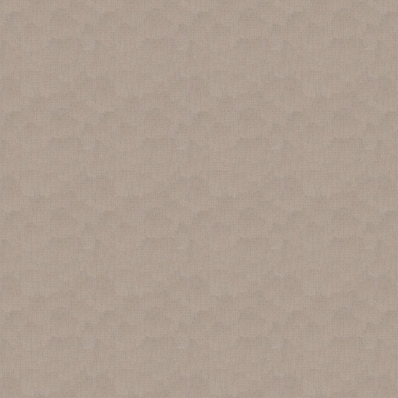 Sterling carpet by Dixie Home
