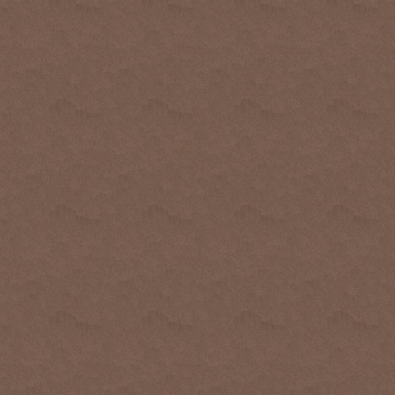 Touch of Velvet carpet by Dixie Home