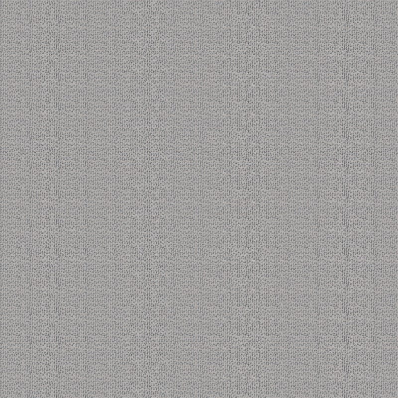 Capella carpet by Dixie Home