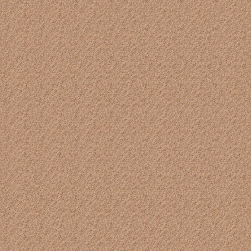 Chromatic Touch carpet by Dixie Home