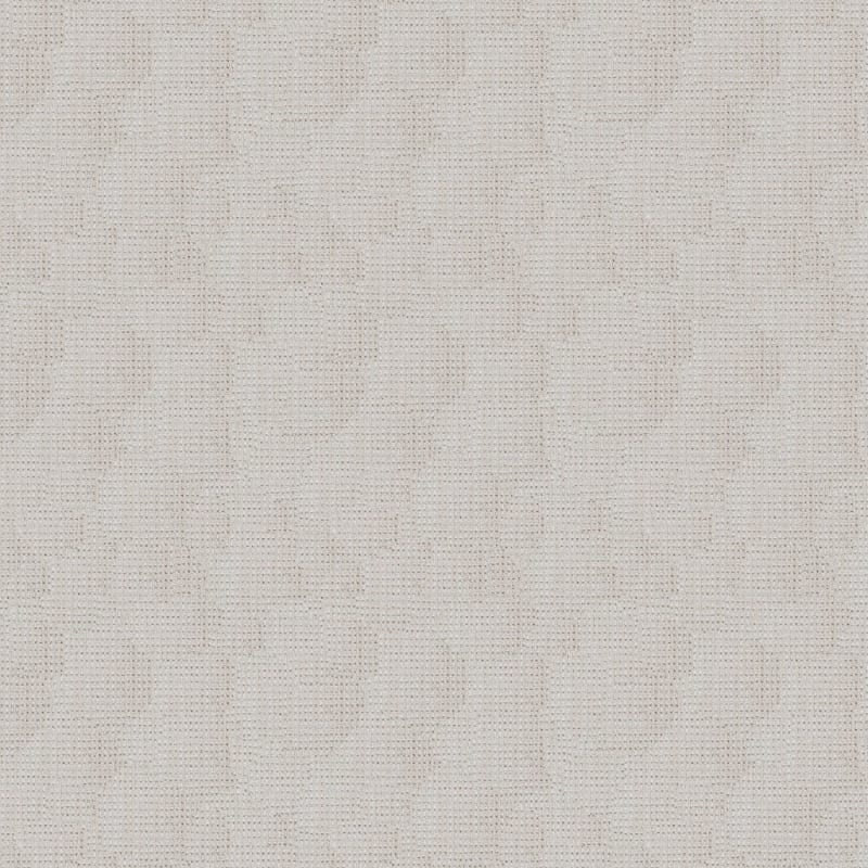 Top Notch carpet by Dixie Home