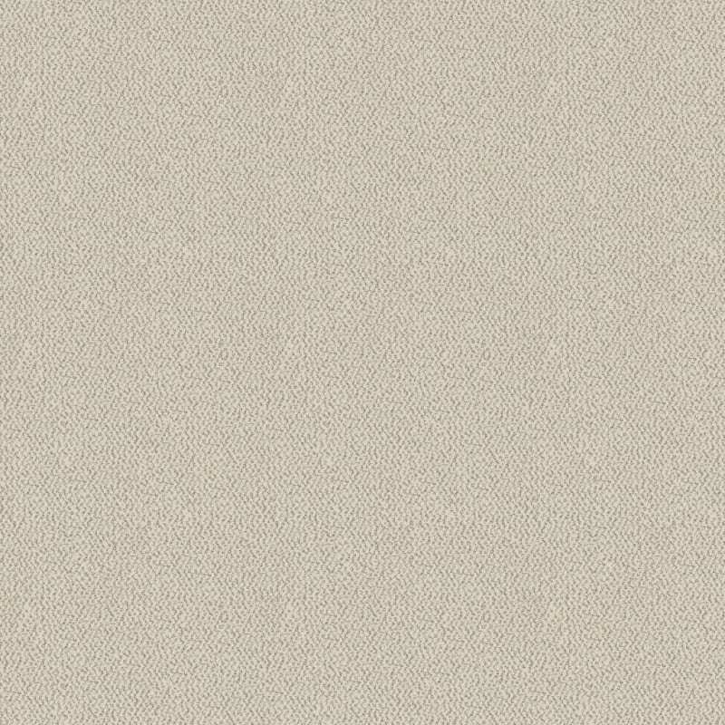 Hideaway carpet by Dixie Home