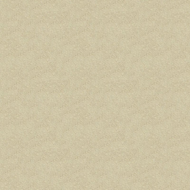Maroon Bells carpet by Dixie Home