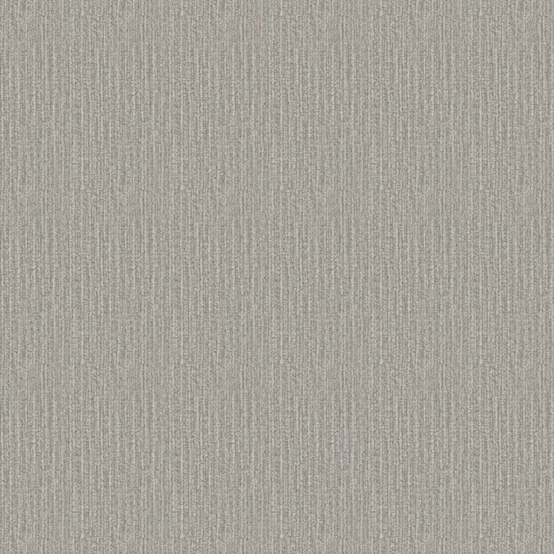 Enticing carpet by Dixie Home