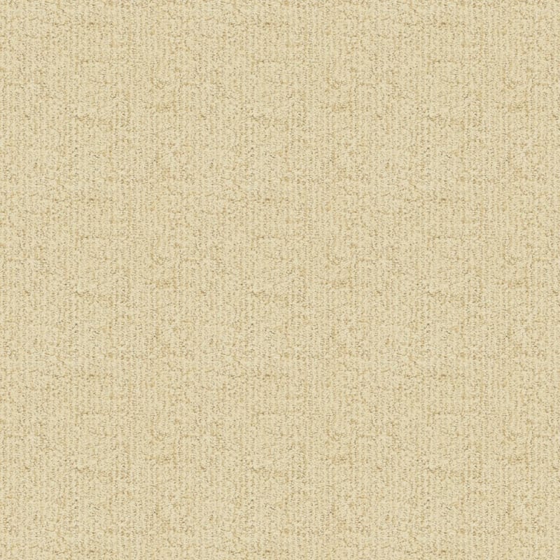 Victor carpet by Dixie Home