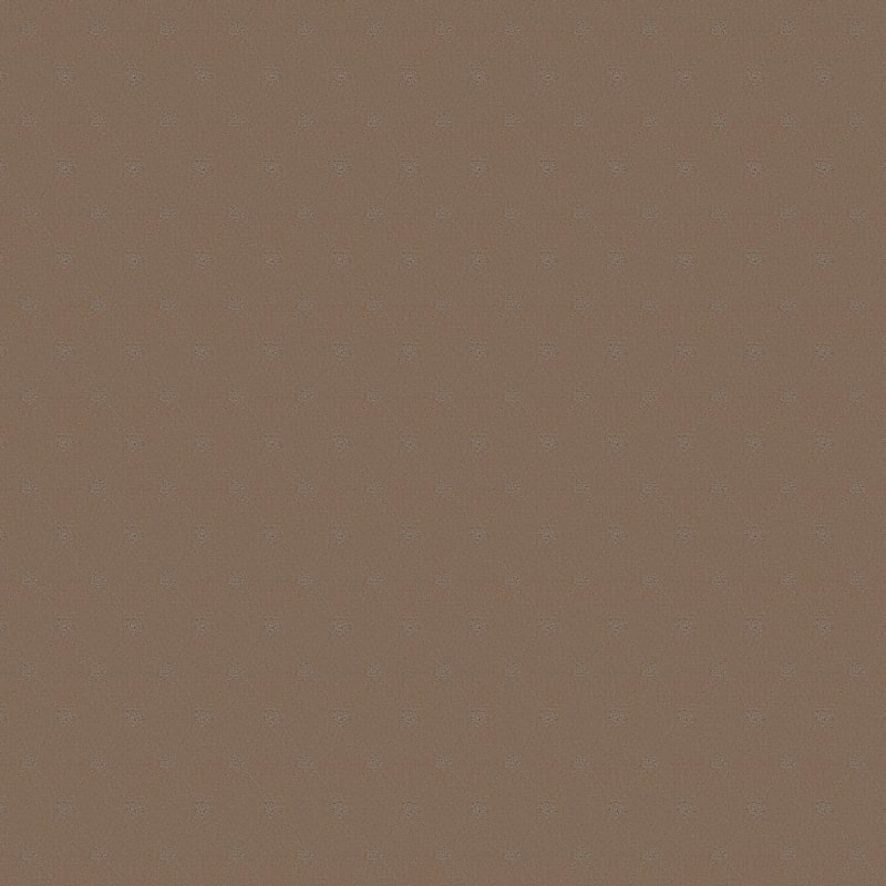 Genteel carpet by Dixie Home