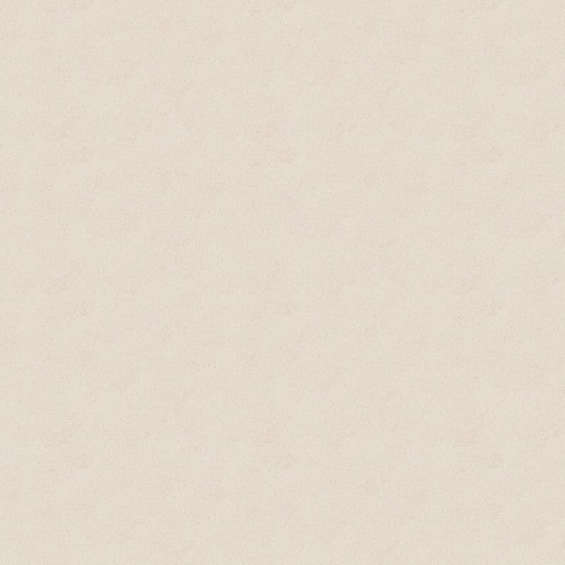 Spectrum carpet by Dixie Home