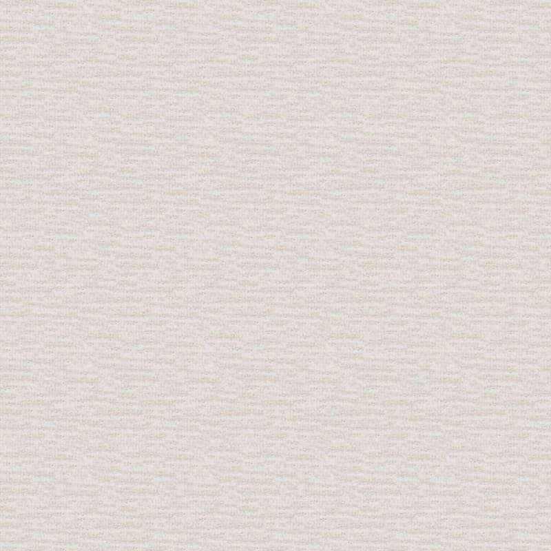 Expressions carpet by Dixie Home