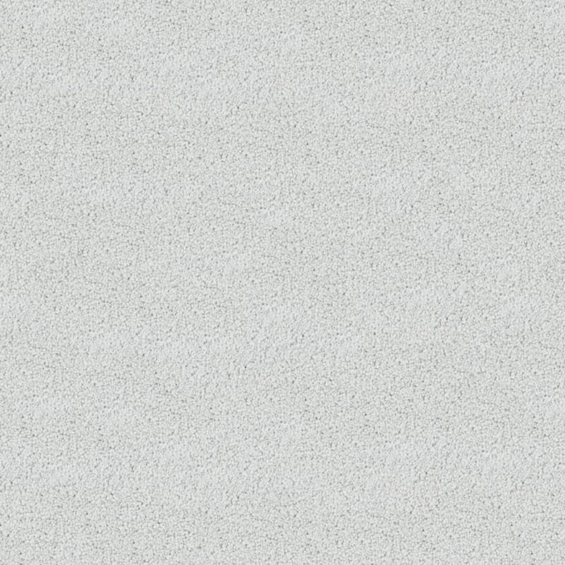 Summer Breeze carpet by Dixie Home