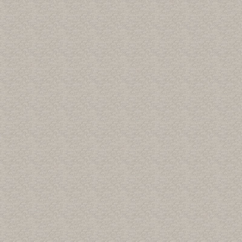 Amazing carpet by Dixie Home