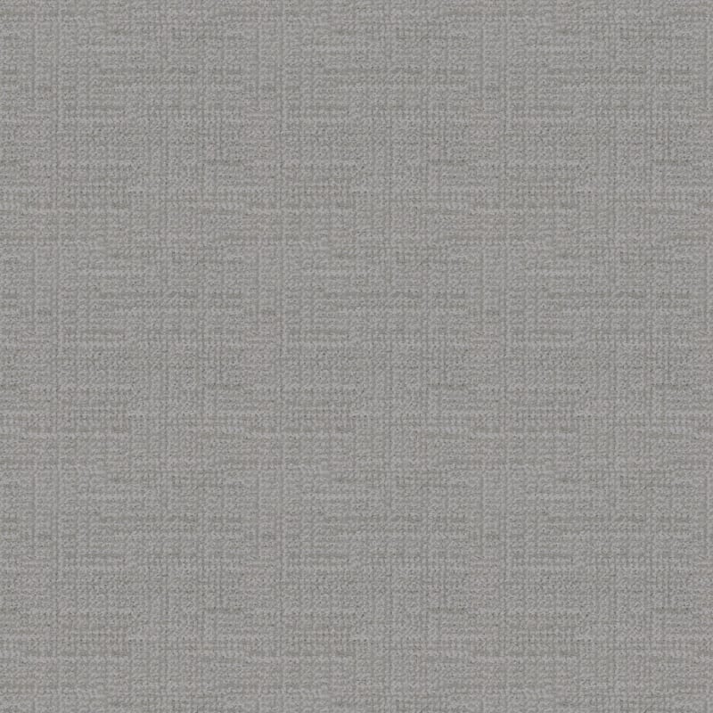 Natural Order carpet by Dixie Home