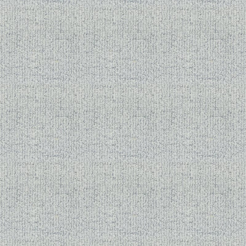 Victor carpet by Dixie Home