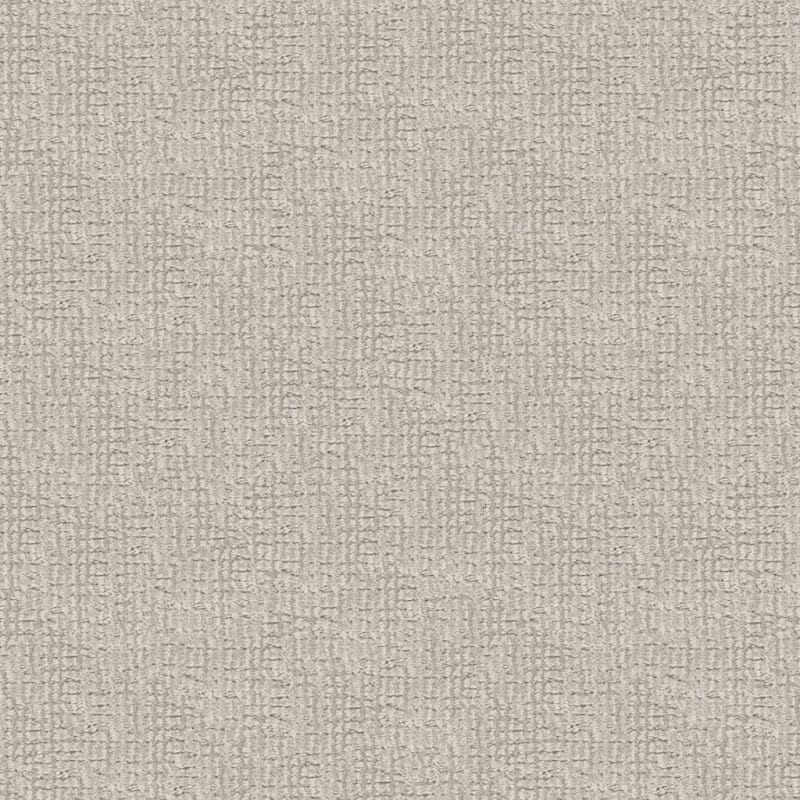 Bengal carpet by Dixie Home