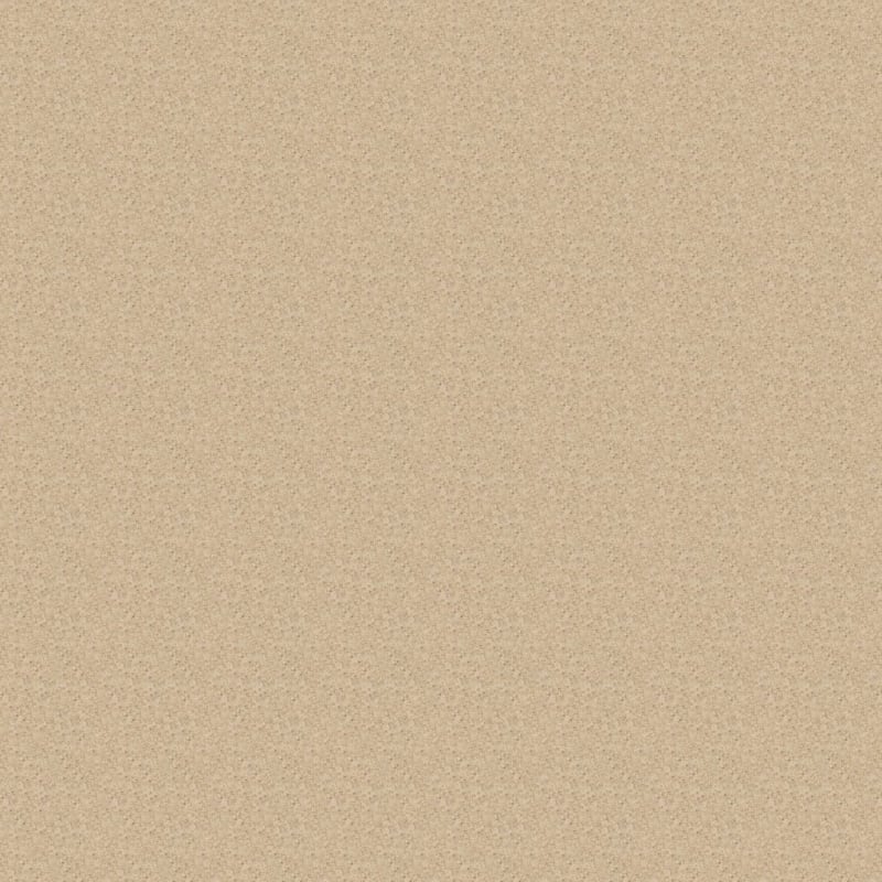 Chromatic Touch carpet by Dixie Home