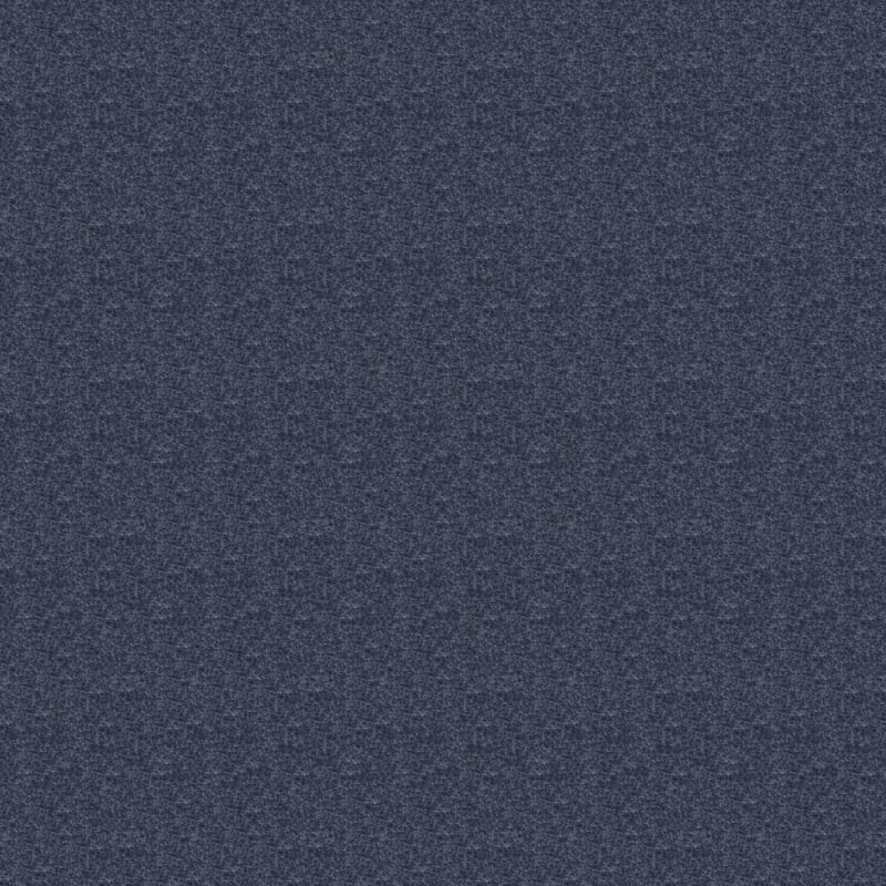 Inspiring carpet by Dixie Home