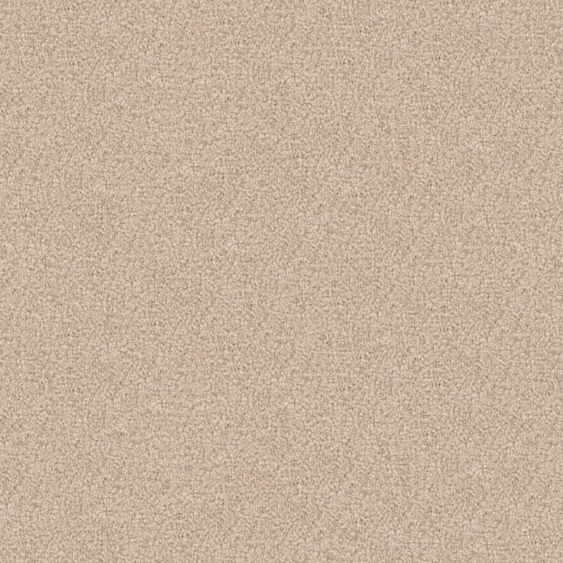 Summer Breeze carpet by Dixie Home