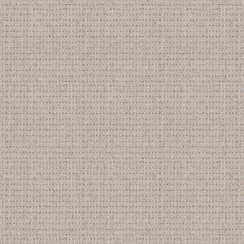 Villa carpet by Dixie Home