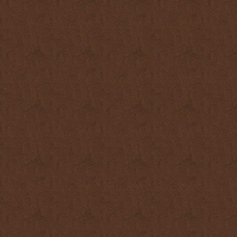Touch of Velvet carpet by Dixie Home