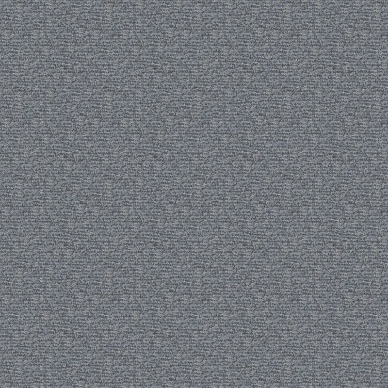 Balance carpet by Dixie Home