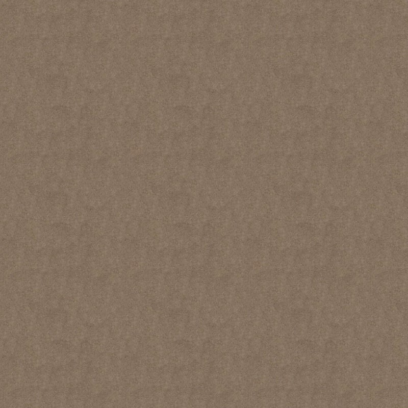 Spellbinding carpet by Dixie Home