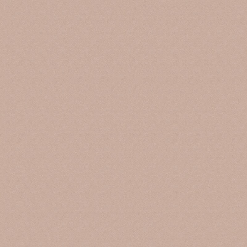 Grand Isle carpet by Dixie Home
