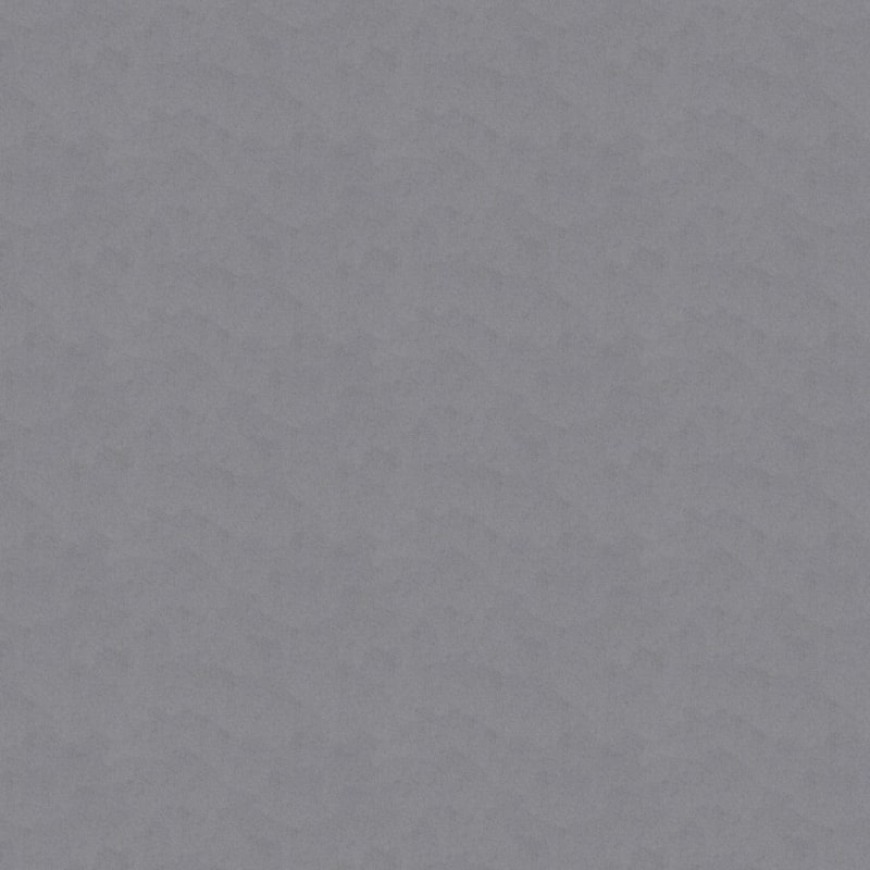 Touch of Velvet carpet by Dixie Home